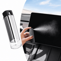 Tesla Interior Cleaning & Maintenance Care Kit (3-Piece) - Tesery Official Store