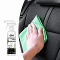 Tesla Interior Cleaning & Maintenance Care Kit (3-Piece) - Tesery Official Store
