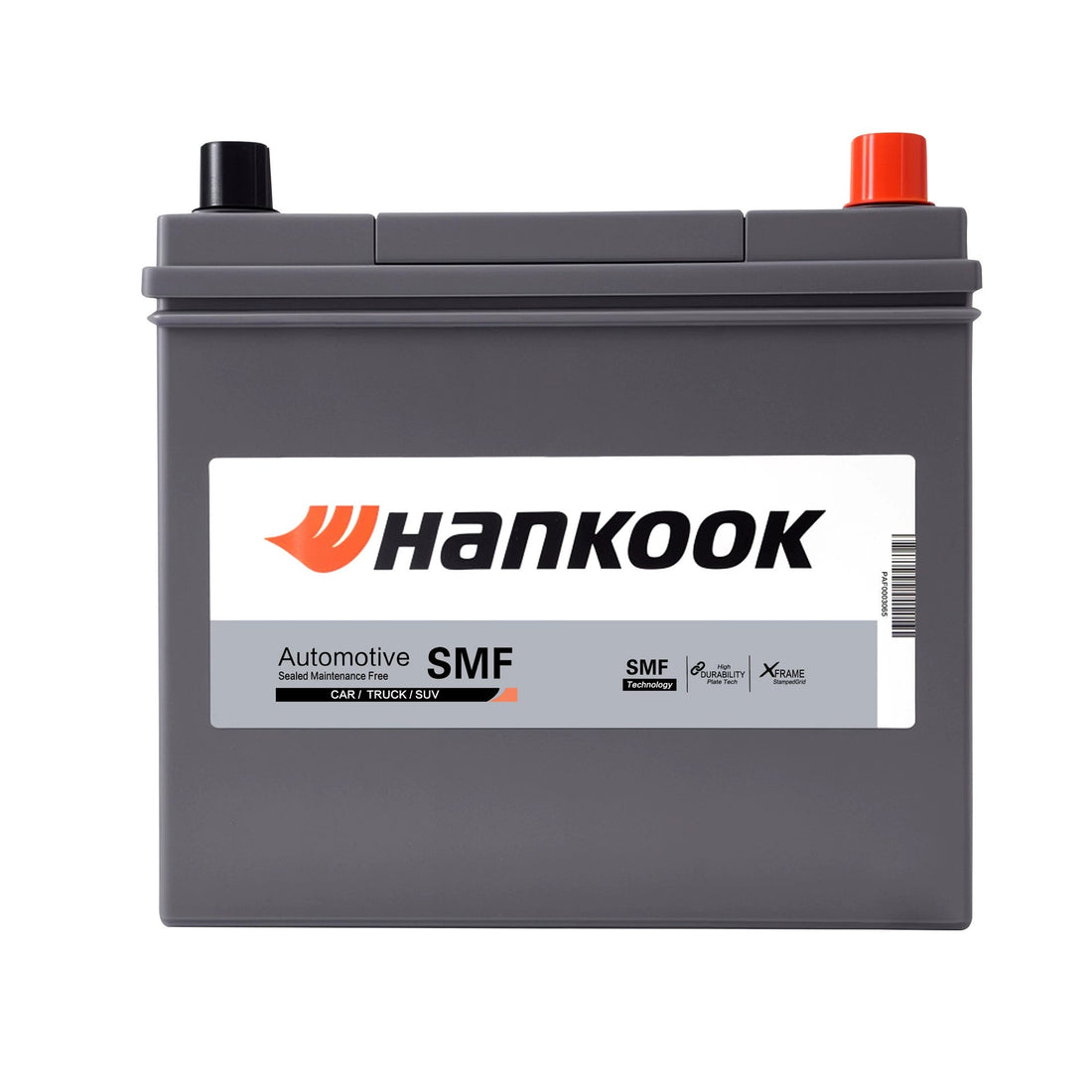 Tesla OEM 12V Lead-Acid Battery 1129182-00-B for Tesla Model 3/Y - Tesery Official Store