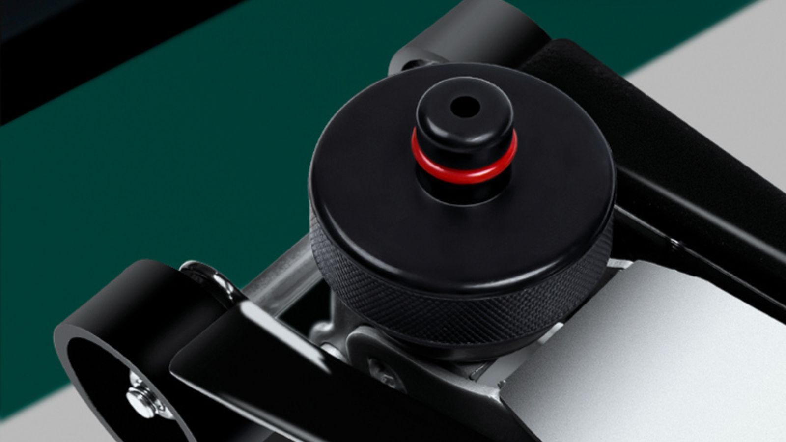 Shop Tesla Model 3/Y/S/X Jack Pads | Safe & Damage-Free Lifting