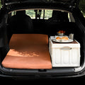 TITA Camping Mattress for Tesla Model 3/Y - Tesery Official Store
