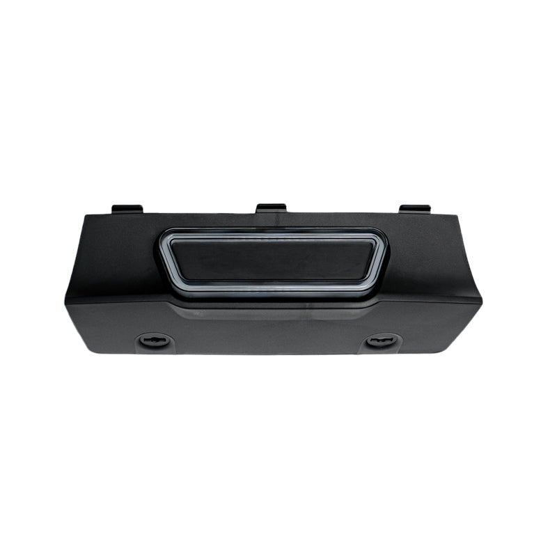 TITA Intelligent Pilot Light System for Model Y (2020 - Present) - Tesery Official Store
