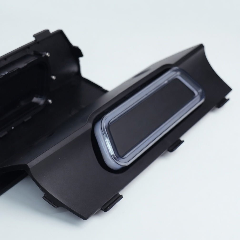 TITA Intelligent Pilot Light System for Model Y (2020 - Present) - Tesery Official Store