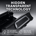 TITA Intelligent Pilot Light System for Model Y (2020 - Present) - Tesery Official Store