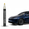 Touch Up Paint Pen Kit for Model YL - Tesery Official Store