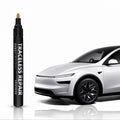 Touch Up Paint Pen Kit for Model YL - Tesery Official Store