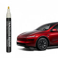 Touch Up Paint Pen Kit for Model YL - Tesery Official Store