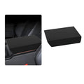 TPE Armrest Cover for Cybertruck - Tesery Official Store
