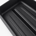 TPE Center Console Lower Storage Tray for Model Y Standard 2026+ - Tesery Official Store