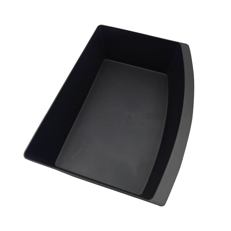 TPE Under Seat Storage Box for Model Y Juniper - Tesery Official Store