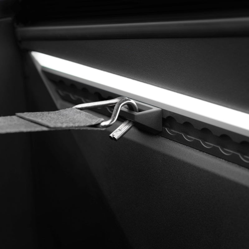 Track Hooks for Cybertruck - Tesery Official Store