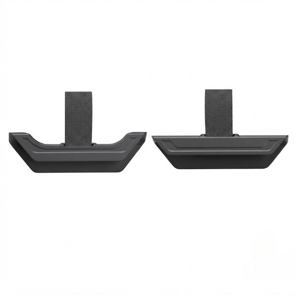 Trunk Lid Panel Handle for Model Y Juniper | Easy Lift Upgrade (2PCS) - Tesery Official Store