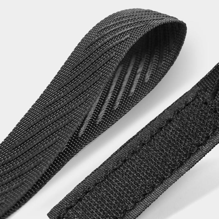 Trunk Pull Cord for Tesla Model Y - Tesery Official Store