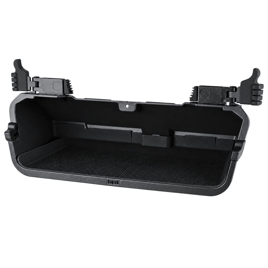 Under Screen Storage Box for Model Y / 3 Highland - Tesery Official Store