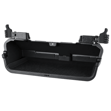 Under Screen Storage Box for Model Y / 3 Highland - Tesery Official Store