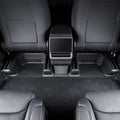 Under-Seat Corner Guards for Tesla Model YL 6-Seater (6PCS) - Tesery Official Store