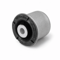 Upper Suspension Straight Arm Bushing for Model 3 / Y (1044324-00-G) - Tesery Official Store