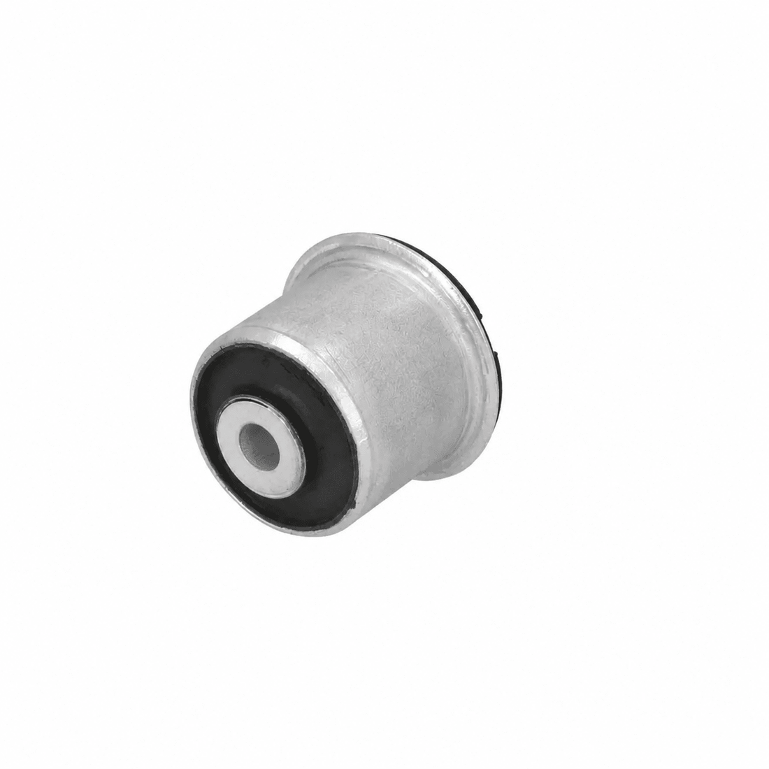 Upper Suspension Straight Arm Bushing for Model 3 / Y (1044324-00-G) - Tesery Official Store