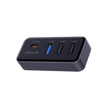 USB Glovebox Charging Hub for Model 3 & Model Y - Tesery Official Store