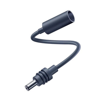 Waterproof DC Extension Cable (Female to Male) for Starlink Mini - Tesery Official Store