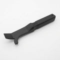 Wheel Hub Cap Removal Pry Bar Tool for Model 3 / Y / X / S (1 pc) - Tesery Official Store