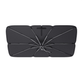 Windshield Sun Shade Umbrella for Tesla Model 3/Y/S/X - Tesery Official Store