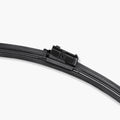 Wiper Blade for Cybertruck | OEM-Fit & Easy Install - Tesery Official Store