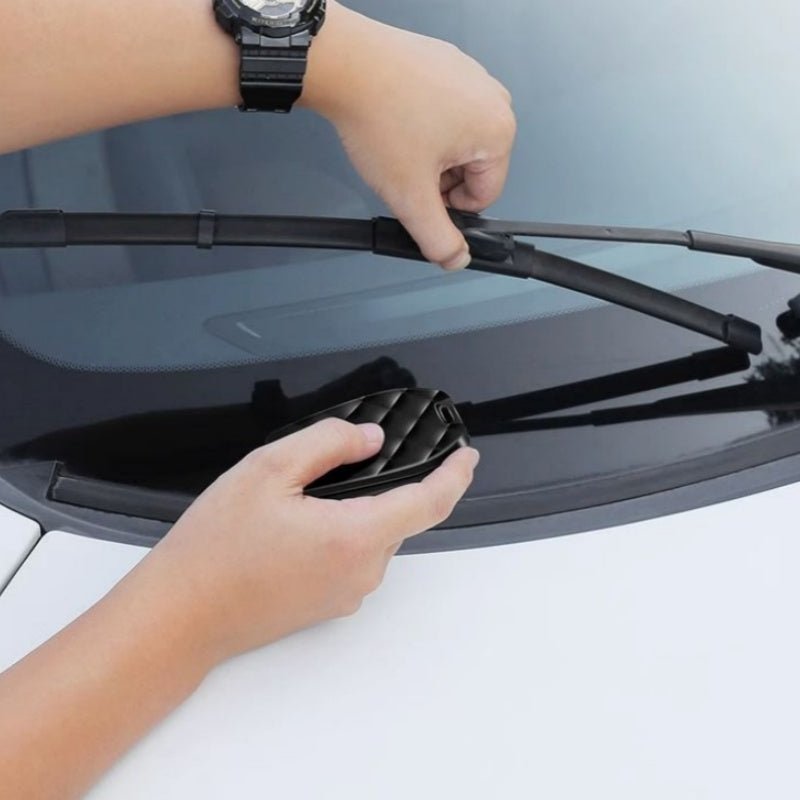 Wiper Repairer for Tesla - Tesery Official Store