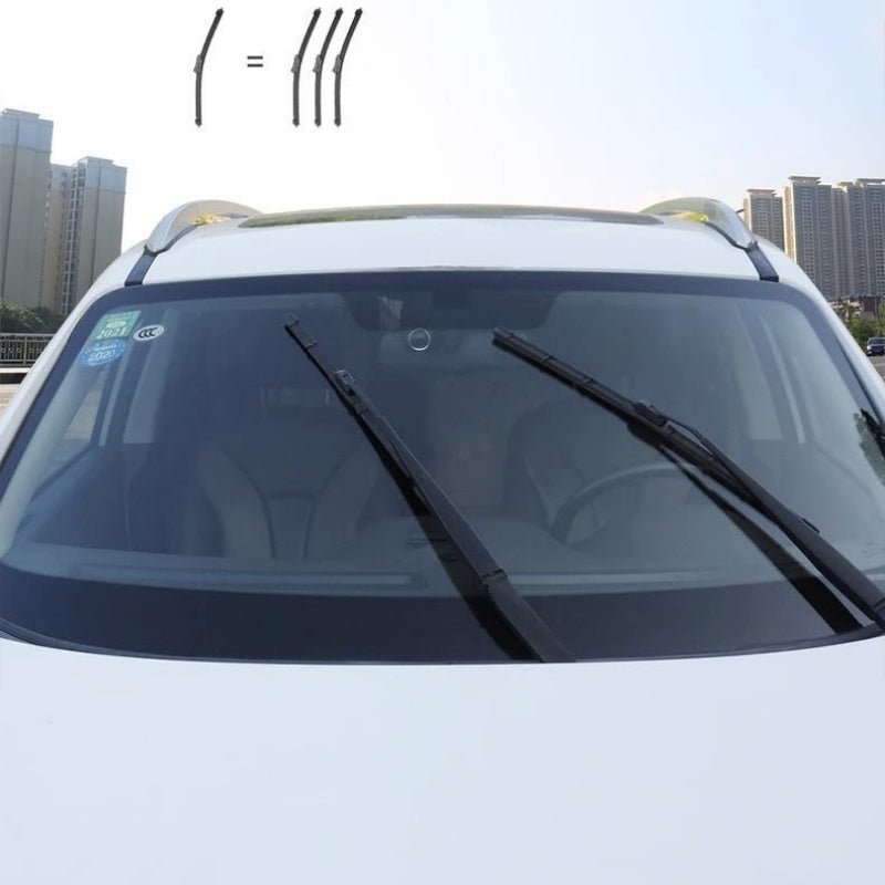 Wiper Repairer for Tesla - Tesery Official Store