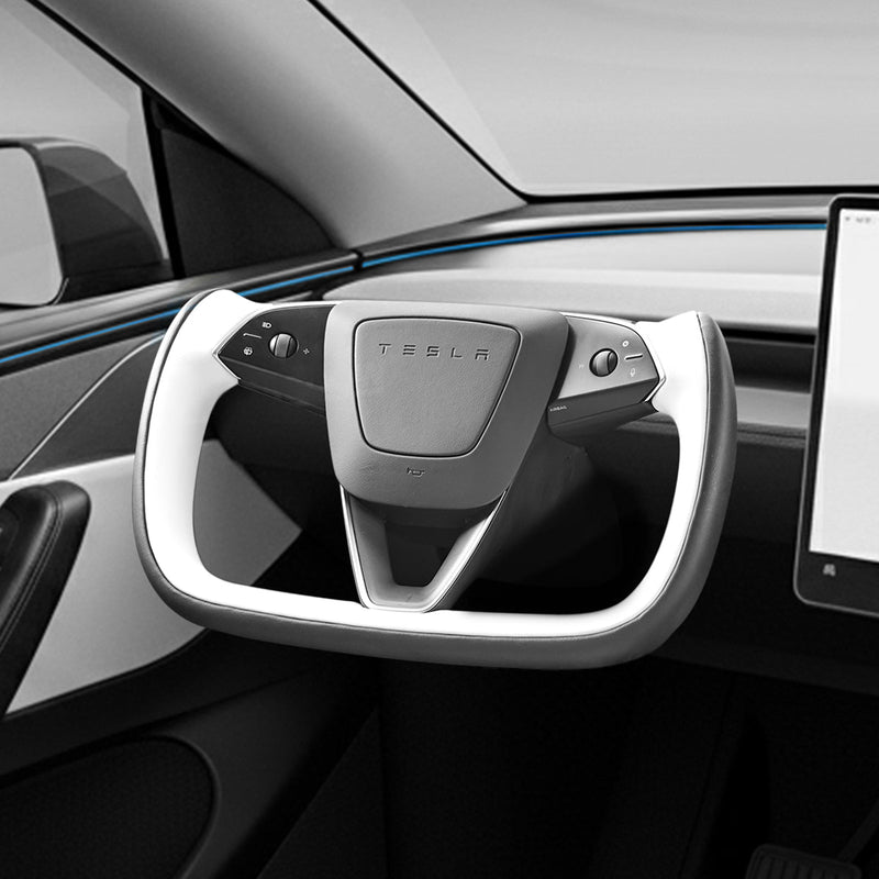 Direksiyon Simitleri