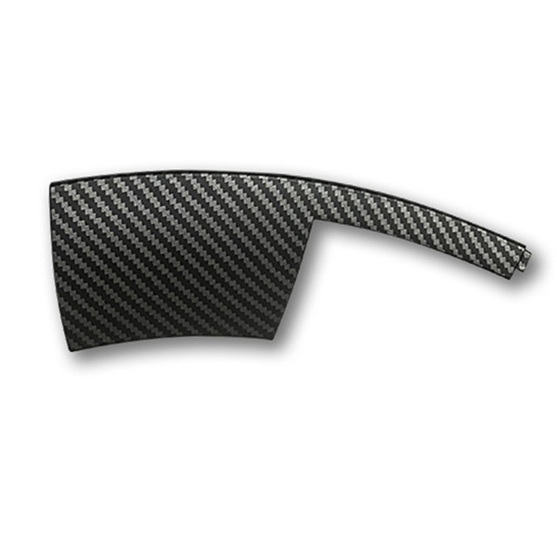 20‘ 21' Split Hub Protective Cover For Tesla Model Y 2020 - 2024 - Tesery Official Store