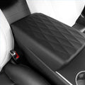 Armrest Cover for Tesla Model 3/ Y(TPE） - Tesery Official Store