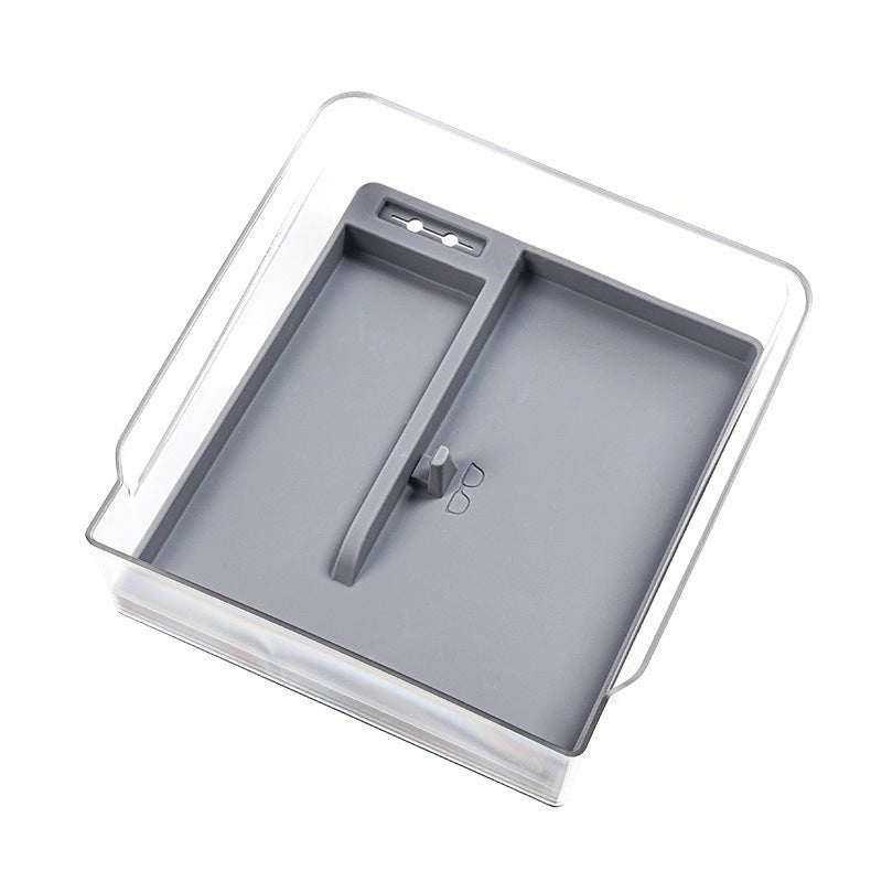 Armrest Storage Box for Tesla Model 3 Highland - Tesery Official Store