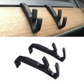 Car Dashboard Hooks For Tesla Model 3/Y【2PCS】 - Tesery Official Store