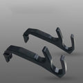 Car Dashboard Hooks For Tesla Model 3/Y【2PCS】 - Tesery Official Store