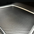Center Armrest Box Protective film for Tesla Model 3 Highland - Tesery Official Store