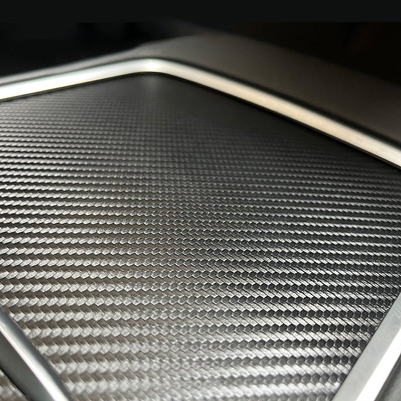 Center Armrest Box Protective film for Tesla Model 3 Highland - Tesery Official Store