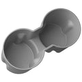 Center Console Tesla Cup holder for Model 3 Highland - Tesery Official Store