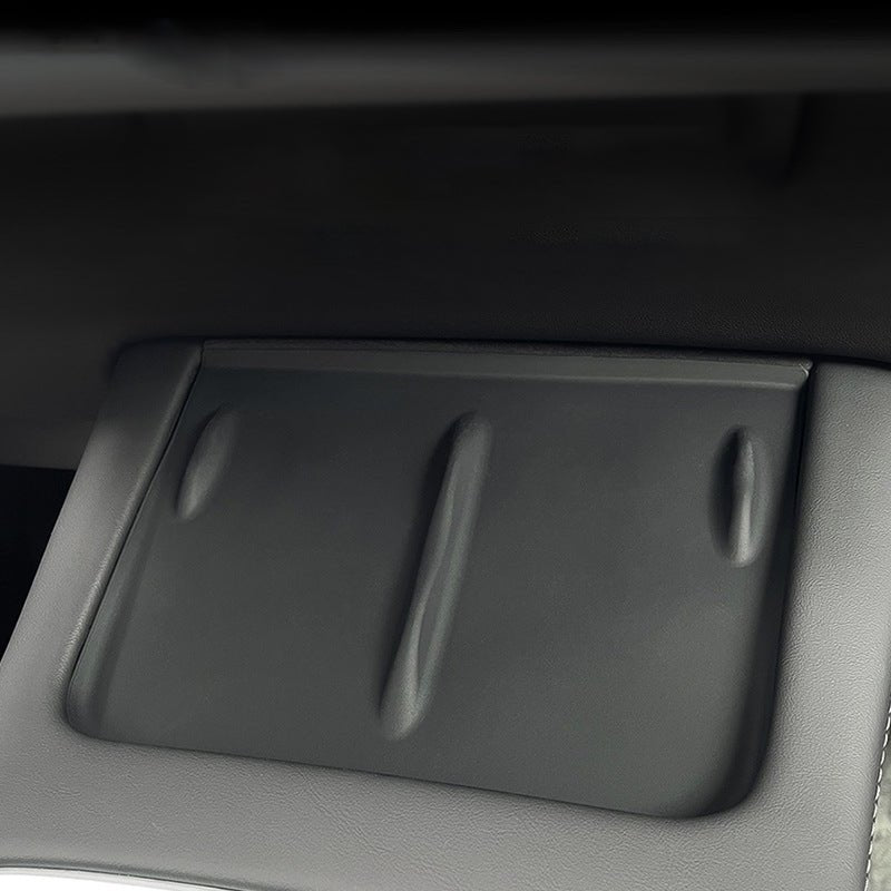 Center Wireless Charging Pad For Tesla Model 3/Y - Tesery Official Store