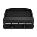 Dashboard Concealed Tray For Tesla Model 3 Highland /Y - Tesery Official Store