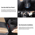 Dashboard Left Cup Holder for Tesla Model 3/Y - Tesery Official Store