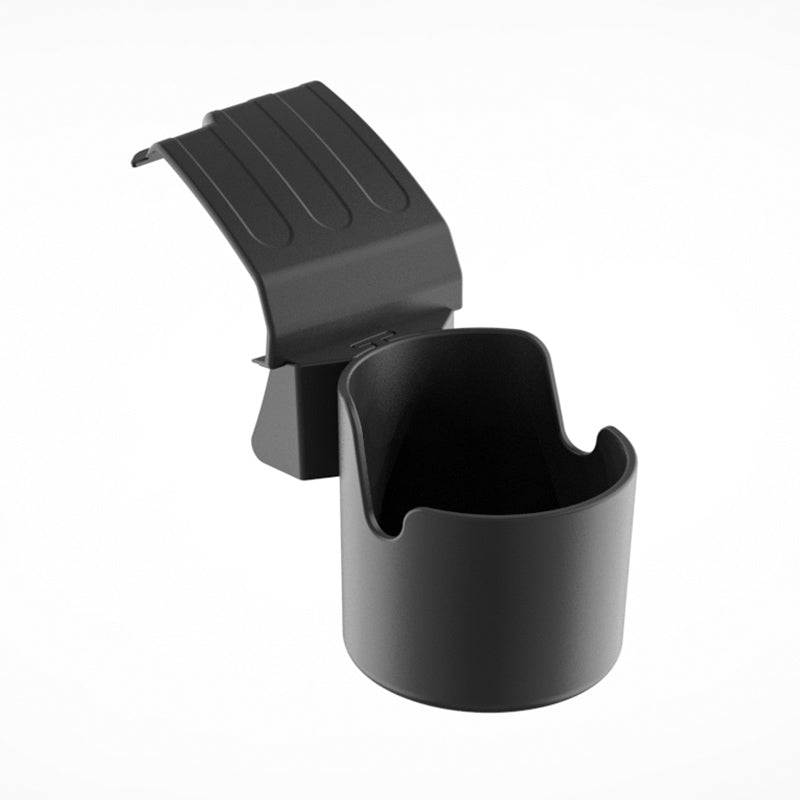 Dashboard Left Cup Holder for Tesla Model 3/Y - Tesery Official Store