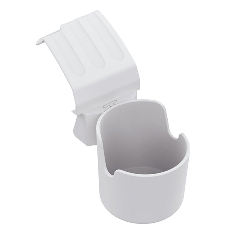 Dashboard Left Cup Holder for Tesla Model 3/Y - Tesery Official Store