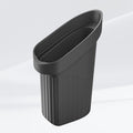 Door Side Storage trash can For Tesla Model 3/Y【2pcs】 - Tesery Official Store
