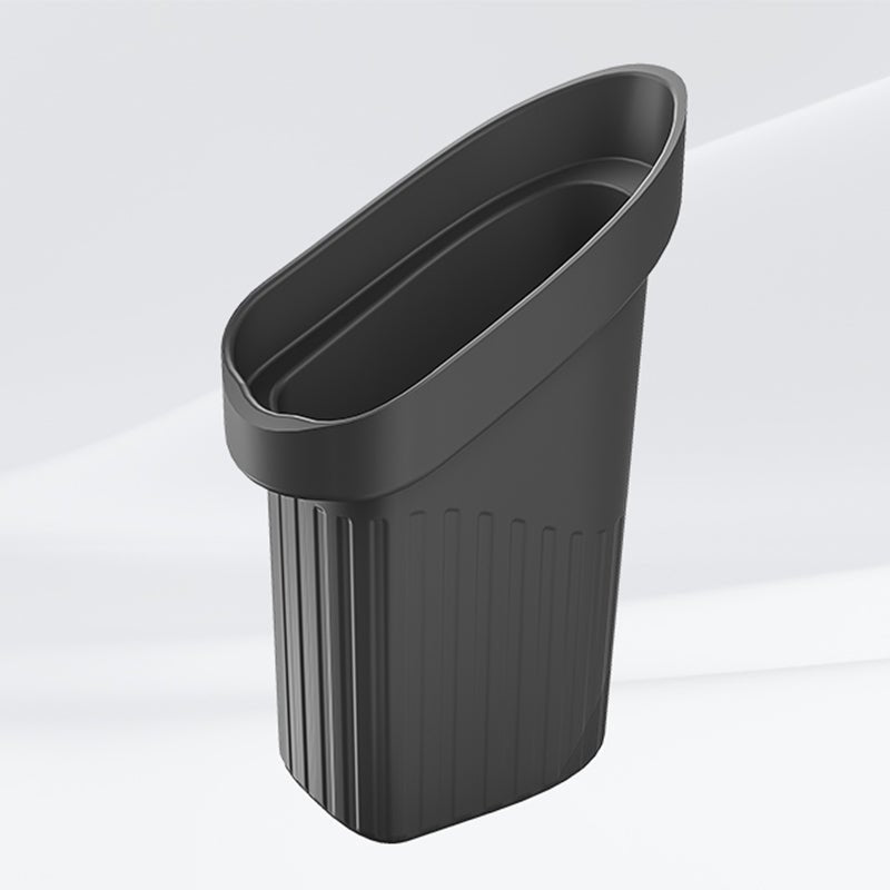 Door Side Storage trash can For Tesla Model 3/Y【2pcs】 - Tesery Official Store