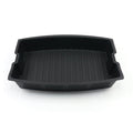 Double Trunk Storage Boxes For Tesla Model 3 Highland - Tesery Official Store