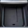 Double Trunk Storage Boxes For Tesla Model 3 Highland - Tesery Official Store
