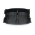 Double Trunk Storage Boxes For Tesla Model 3 Highland - Tesery Official Store