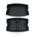 Double Trunk Storage Boxes For Tesla Model 3 Highland - Tesery Official Store