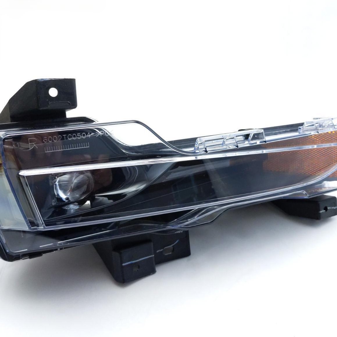 Front Bumper Fog Light For Tesla Model 3/Y 【US Version】 - Tesery Official Store